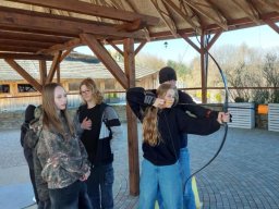 48551213911178790701400407470902760395877517n